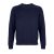 SOL'S SO03814 SOL'S COLUMBIA - UNISEX ROUND-NECK SWEATSHIRT XL