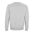 SOL'S SO03814 SOL'S COLUMBIA unisex kereknyakú pulóver