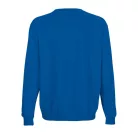 SOL'S SO03814 SOL'S COLUMBIA unisex kereknyakú pulóver