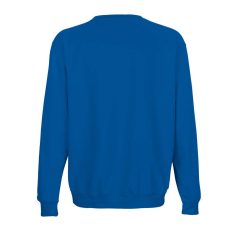   SOL'S SO03814 SOL'S COLUMBIA - UNISEX ROUND-NECK SWEATSHIRT M