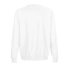 SOL'S SO03814 SOL'S COLUMBIA unisex kereknyakú pulóver