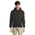 SOL'S SO03815 SOL'S CONDOR unisex kapucnis pulóver