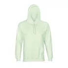 SOL'S SO03815 SOL'S CONDOR unisex kapucnis pulóver