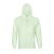 SOL'S SO03815 SOL'S CONDOR - UNISEX HOODED SWEATSHIRT XL