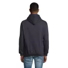 SOL'S SO03815 SOL'S CONDOR unisex kapucnis pulóver