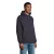 SOL'S SO03815 SOL'S CONDOR unisex kapucnis pulóver