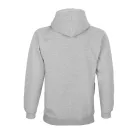 SOL'S SO03815 SOL'S CONDOR unisex kapucnis pulóver