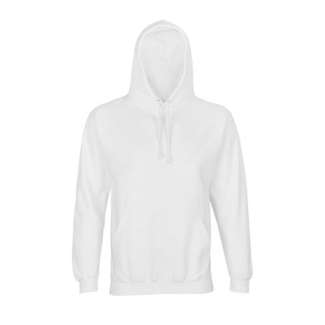 SOL'S SO03815 SOL'S CONDOR - UNISEX HOODED SWEATSHIRT XL
