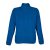 SOL'S SO03824 SOL'S FACTOR WOMEN - MICROFLEECE ZIP JACKET S