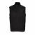 SOL'S SO03825 SOL'S FALCON BW MEN - SOFTSHELL BODYWARMER 4XL