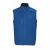 SOL'S SO03825 SOL'S FALCON BW MEN - SOFTSHELL BODYWARMER S