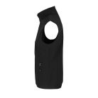 SOL'S SO03826 SOL'S FALCON BW WOMEN - SOFTSHELL BODYWARMER S