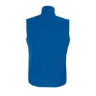 SOL'S SO03826 SOL'S FALCON BW WOMEN - SOFTSHELL BODYWARMER S