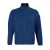 SOL'S SO03827 SOL'S FALCON MEN - SOFTSHELL ZIP JACKET S