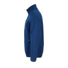 SOL'S SO03827 SOL'S FALCON MEN - SOFTSHELL ZIP JACKET S