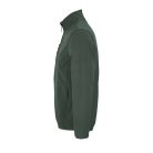 SOL'S SO03827 SOL'S FALCON MEN - SOFTSHELL ZIP JACKET S