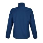 SOL'S SO03828 SOL'S FALCON WOMEN - SOFTSHELL ZIP JACKET S