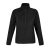 SOL'S SO03828 SOL'S FALCON WOMEN - SOFTSHELL ZIP JACKET L