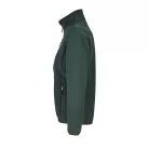 SOL'S SO03828 SOL'S FALCON WOMEN - SOFTSHELL ZIP JACKET L