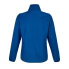 SOL'S SO03828 SOL'S FALCON WOMEN - SOFTSHELL ZIP JACKET XL