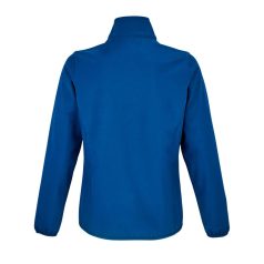   SOL'S SO03828 SOL'S FALCON WOMEN - SOFTSHELL ZIP JACKET XL