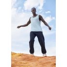 SOL'S SO03980 SOL'S CRUSADER TT 2XL