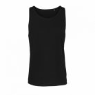 SOL'S SO03980 SOL'S CRUSADER TT S