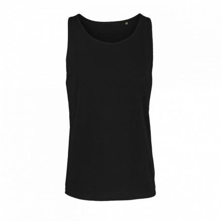 SOL'S SO03980 SOL'S CRUSADER TT S