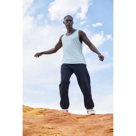 SOL'S SO03980 SOL'S CRUSADER TT S