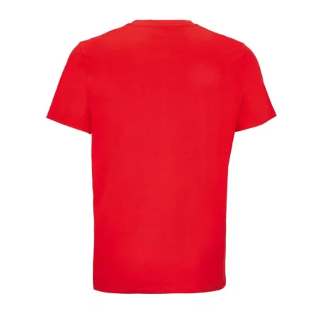 SOL'S SO03981 SOL'S LEGEND - UNISEX T-SHIRT L