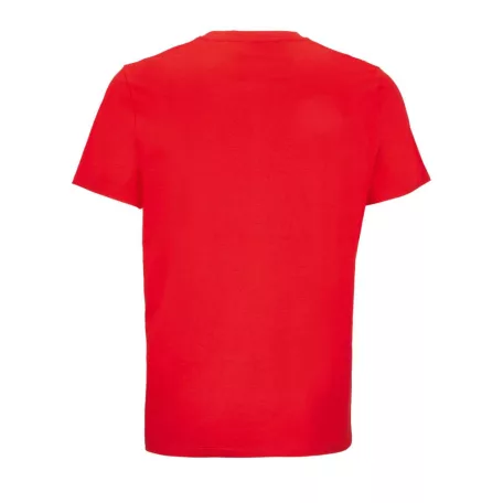 SOL'S SO03981 SOL'S LEGEND - UNISEX T-SHIRT S