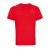 SOL'S SO03981 SOL'S LEGEND - UNISEX T-SHIRT XL