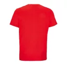 SOL'S SO03981 SOL'S LEGEND - UNISEX T-SHIRT XL