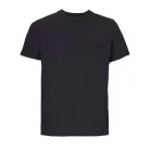 SOL'S SO03981 SOL'S LEGEND - UNISEX T-SHIRT 3XL
