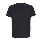 SOL'S SO03981 SOL'S LEGEND - UNISEX T-SHIRT 4XL