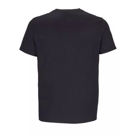 SOL'S SO03981 SOL'S LEGEND - UNISEX T-SHIRT 4XL