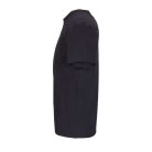 SOL'S SO03981 SOL'S LEGEND - UNISEX T-SHIRT XL