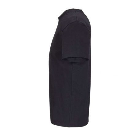 SOL'S SO03981 SOL'S LEGEND - UNISEX T-SHIRT XS