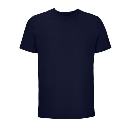 SOL'S SO03981 SOL'S LEGEND - UNISEX T-SHIRT 2XL