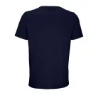 SOL'S SO03981 SOL'S LEGEND - UNISEX T-SHIRT 2XL