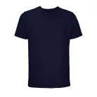 SOL'S SO03981 SOL'S LEGEND - UNISEX T-SHIRT L