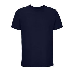 SOL'S SO03981 SOL'S LEGEND - UNISEX T-SHIRT M