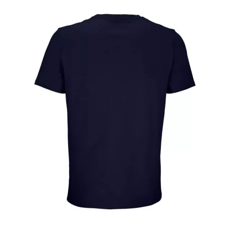 SOL'S SO03981 SOL'S LEGEND - UNISEX T-SHIRT S