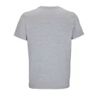 SOL'S SO03981 SOL'S LEGEND - UNISEX T-SHIRT L