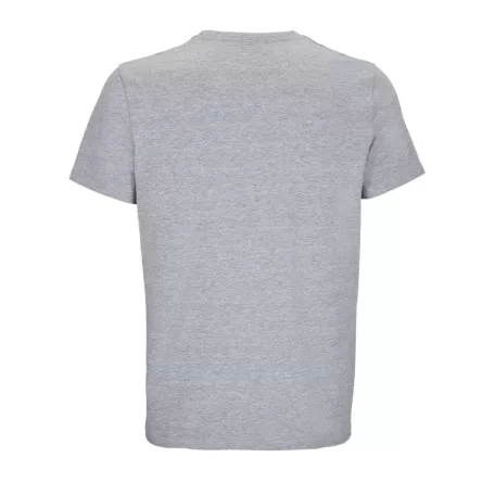 SOL'S SO03981 SOL'S LEGEND - UNISEX T-SHIRT S