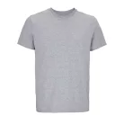 SOL'S SO03981 SOL'S LEGEND - UNISEX T-SHIRT XL