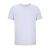 SOL'S SO03981 SOL'S LEGEND - UNISEX T-SHIRT 2XL