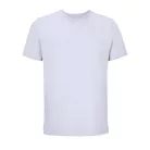 SOL'S SO03981 SOL'S LEGEND - UNISEX T-SHIRT L