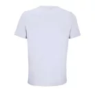 SOL'S SO03981 SOL'S LEGEND - UNISEX T-SHIRT L