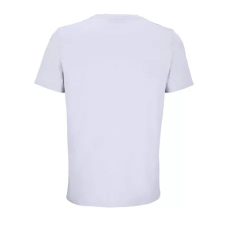 SOL'S SO03981 SOL'S LEGEND - UNISEX T-SHIRT L
